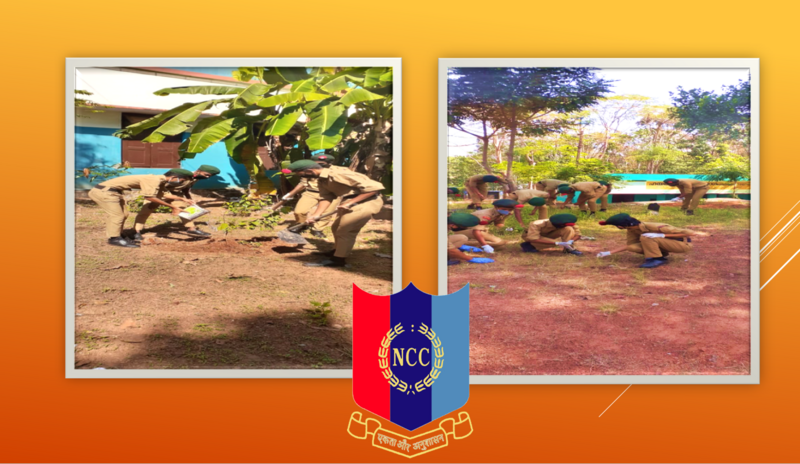 പ്രമാണം:43003 ncc6.png