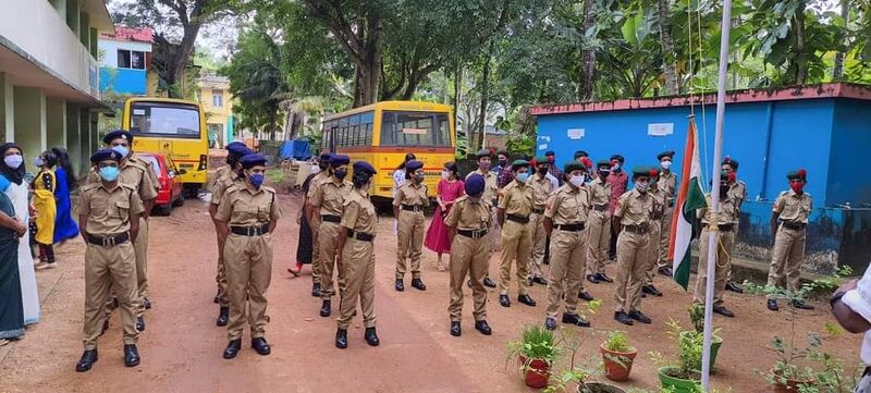 പ്രമാണം:43004 167.jpeg