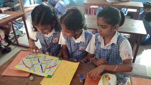 43073-kaliyiloode padanam.jpeg