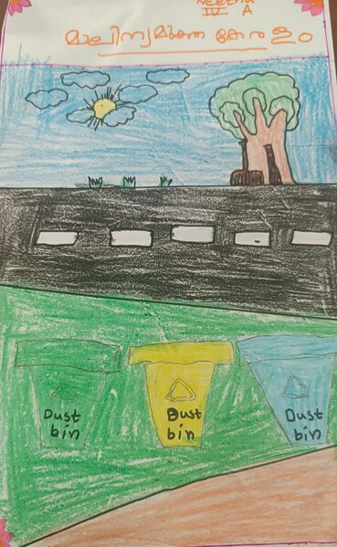 പ്രമാണം:43208 neetthy std4 20241030 WA0022.jpg