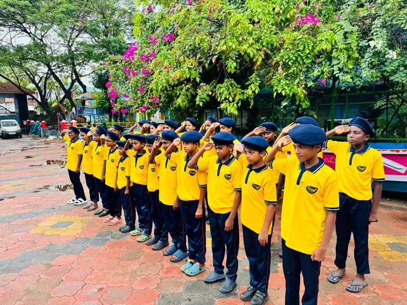 പ്രമാണം:43240 sp1 24.jpg