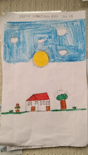 43401-TVM-KUNJ-IRENA MARIYAM.jpeg