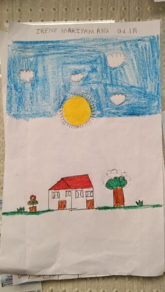 പ്രമാണം:43401-TVM-KUNJ-IRENA MARIYAM.jpeg