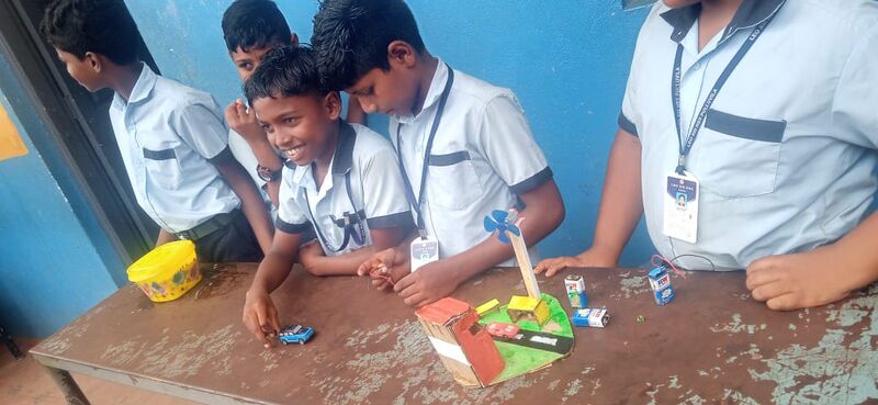 പ്രമാണം:44011 Science exhibition 1.jpg