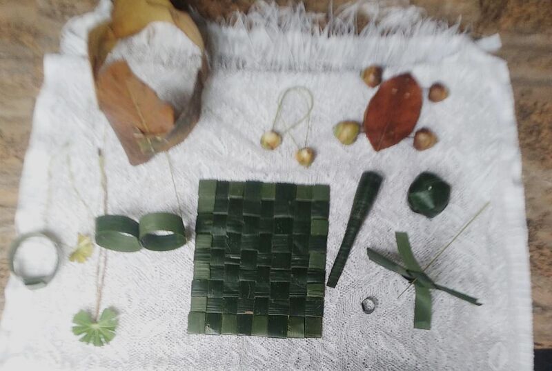 പ്രമാണം:44018 e21.jpg