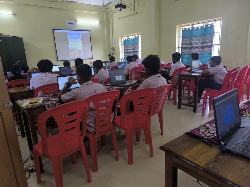 പ്രമാണം:44029 2516.jpg