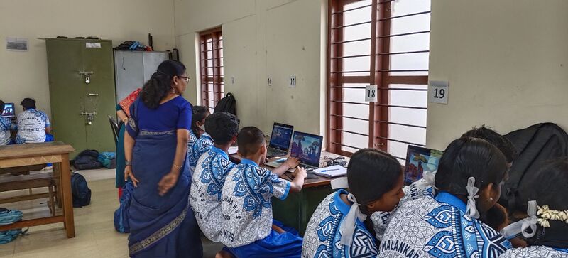 പ്രമാണം:44046 plm25 33.jpg