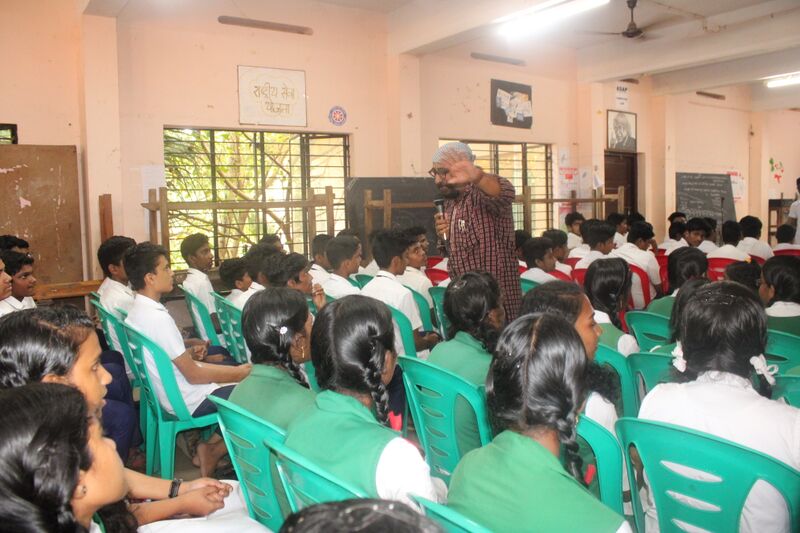 പ്രമാണം:44050 2020 4 331.JPG