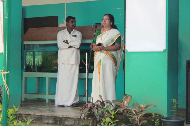 പ്രമാണം:44050 2020 4 36.JPG