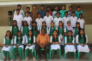 44050 22 3 14 c13.JPG