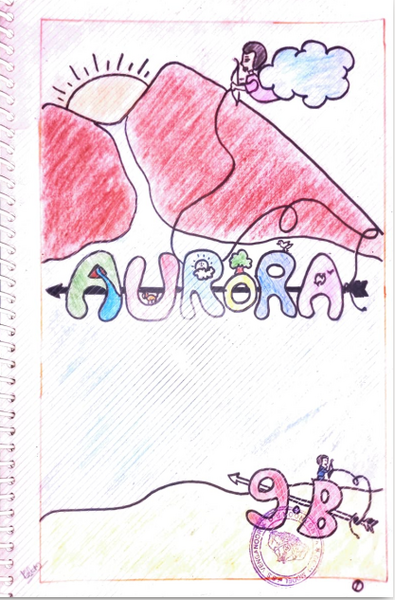 പ്രമാണം:44050 22 3 14 i8.png