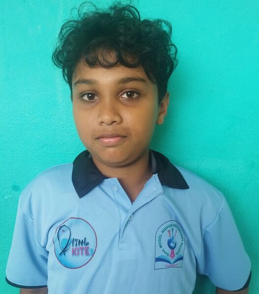 പ്രമാണം:44050 23 10 8 23.jpg