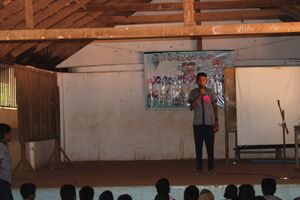 44058 PADANOLSAVAM 3.jpg