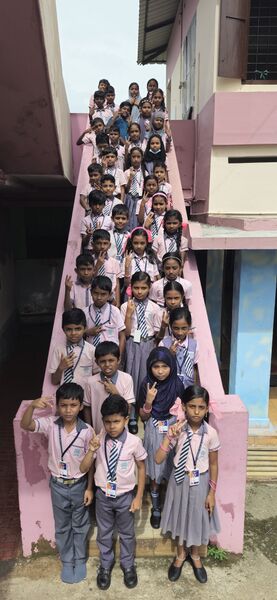 പ്രമാണം:44223 sub shasthra mela 25.jpg