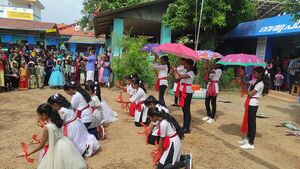 44244 flashmob4 2024.jpg