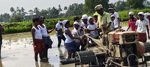 44244 ssss nelpadam 2026 4.jpg