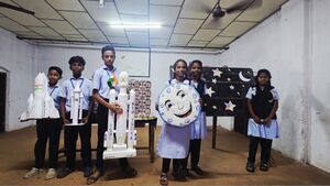 45027 chandra dinam4.jpg