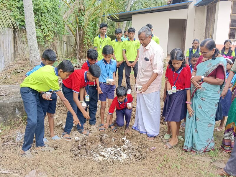 പ്രമാണം:46038 PTA.jpeg