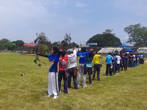 47026 STGHSSV Archari 2024 1.jpg