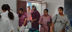 47037- Blood donation 2.jpg