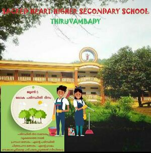 47040 environment day.jpeg