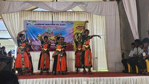 47045-thakruthalam7.jpg