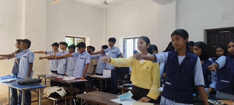 പ്രമാണം:47063environmentday pledge.jpeg