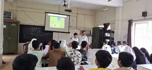 47064 AI training 4.jpeg