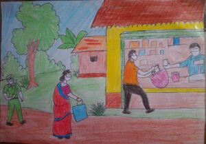 47531-SOCIAL DISTANCING.jpg