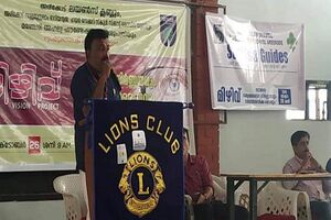 48002-04 mizhiv 02.jpg