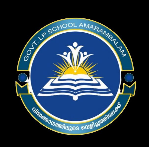 പ്രമാണം:48401 Logo.jpeg