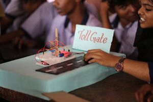 5.35041GHSS MANGALAM.jpg