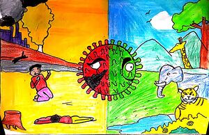 50044-NERKAZHCHA 6.jpg