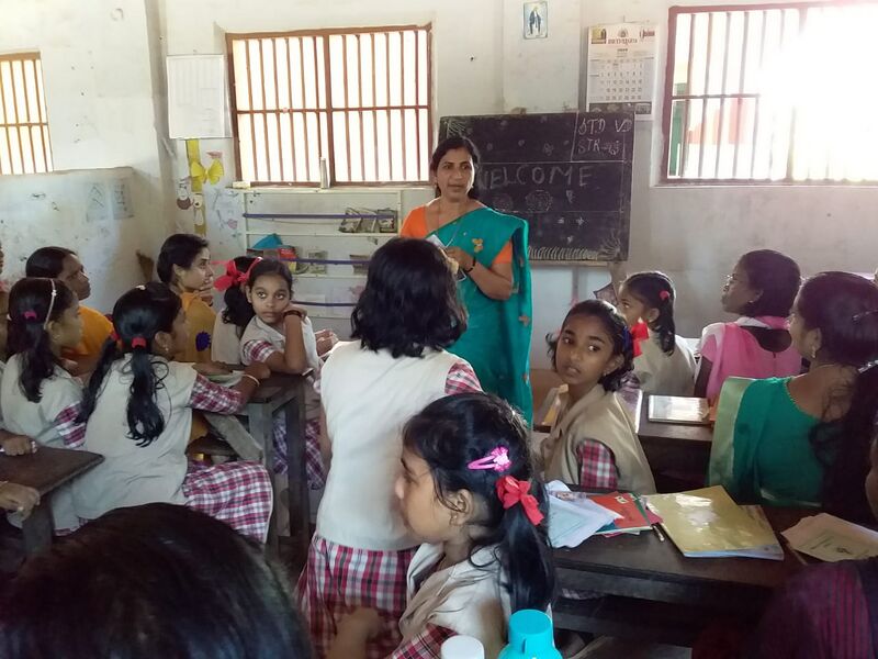 പ്രമാണം:9865787879789 7.jpg