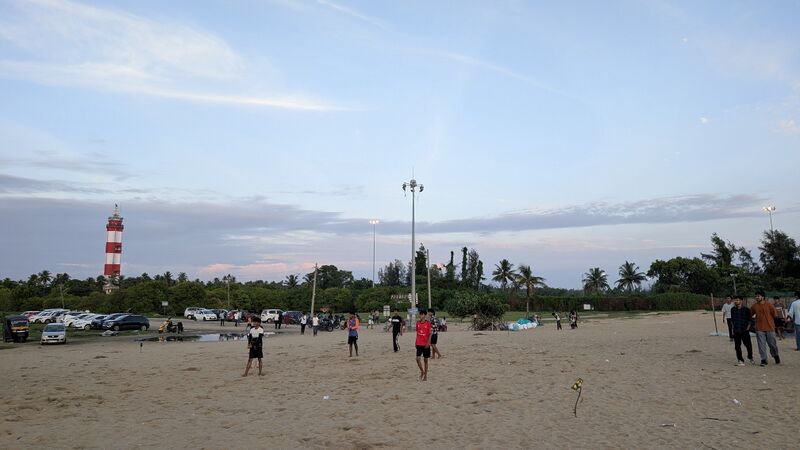പ്രമാണം:99999-TVM-GOAL2026-BEACH FOOTBALL MATCH 01.jpg