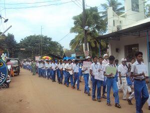 Aidsawareness 14-35052 (5).JPG