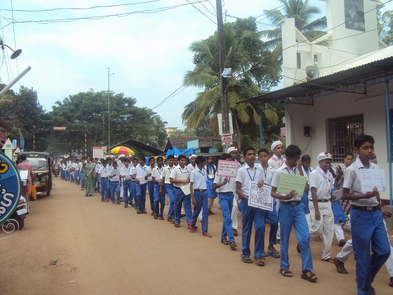 പ്രമാണം:Aidsawareness 14-35052 (5).JPG