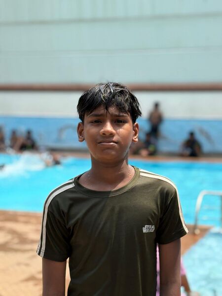 പ്രമാണം:Ameen hsp.jpeg