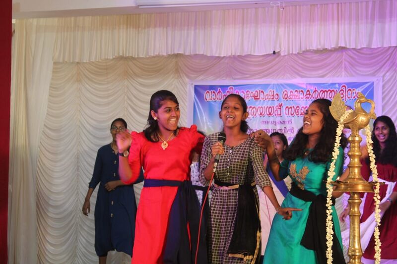 പ്രമാണം:Annualday 21 35052 (3).jpeg