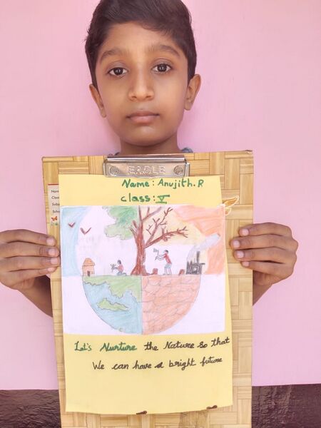 പ്രമാണം:Anujith, AUPS Moolamcode.jpg