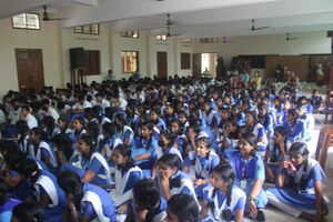 Awareness class health 35052 235.jpeg