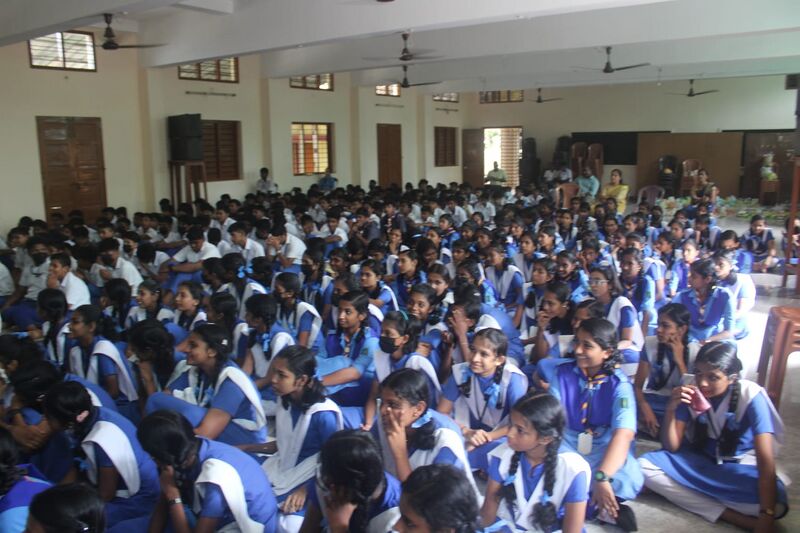 പ്രമാണം:Awareness class health 35052 235.jpeg