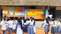 14:31, 25 ജനുവരി 2025-ലെ പതിപ്പിന്റെ ലഘുചിത്രം