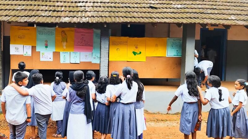 പ്രമാണം:BASHEER REMEMBRANCE DAY.jpeg