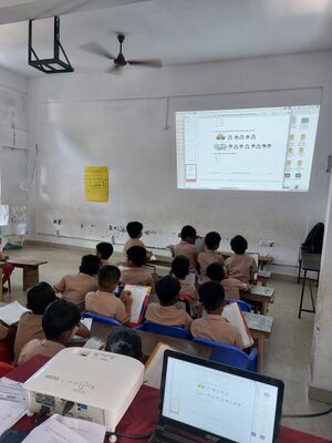 BEM LPS MEPPARAMBA21609.jpg