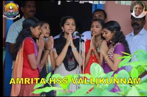 BS21 ALP 36016 3.jpg