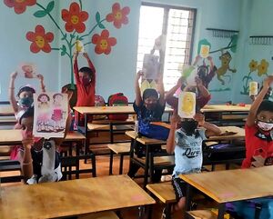 BS21 KGD 12073 9.jpg