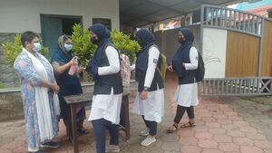 BS21 KKD 17091 5.jpg