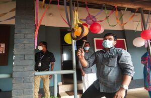 BS21 KKD 47019 4.jpg