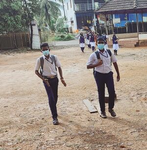 BS21 KKD 47075 5.jpg